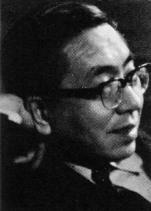 Hiromu Hara