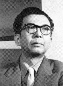 Hiroshi Ogushiページ Hiroshi-Ohchi-Japanese-Graphic