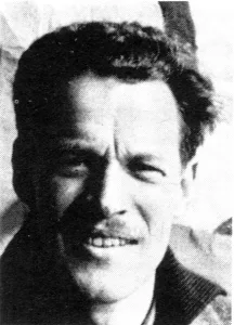 Jan Bons