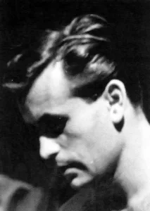 Jiří Rathouský