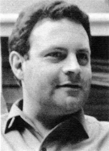 Michael Engelmann
