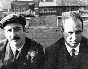 michel + kieser