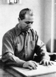 Oldřich Hlavsa