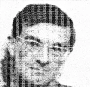 Peter Wildbur