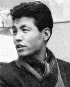 Toshihiro Katayama
