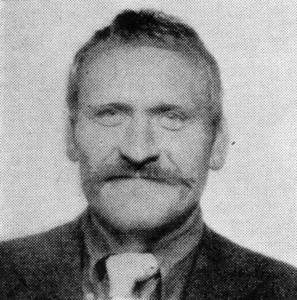 Albrecht Ade