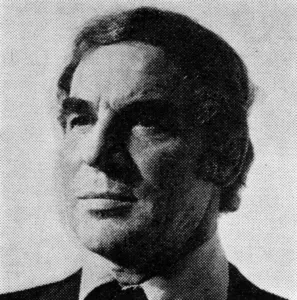 Bruno K Wiese