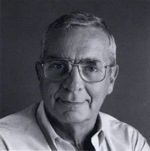 Colin Forbes