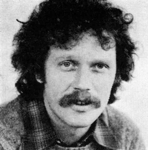 Frieder Grindler
