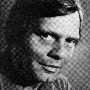 Günther Glückert