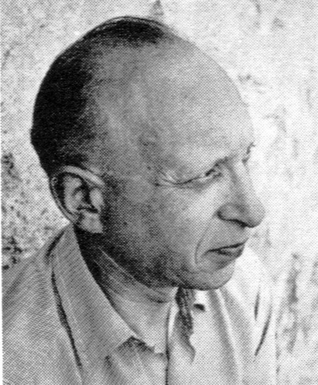 Imre Reiner