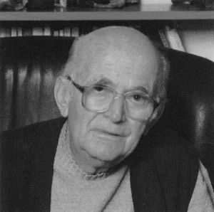 Jan Rajlich
