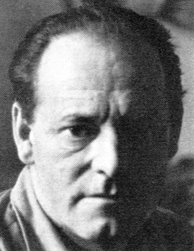 Jósef Mroszczak