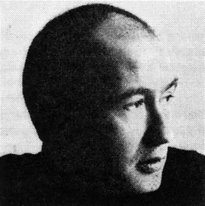 Klaus Oberer