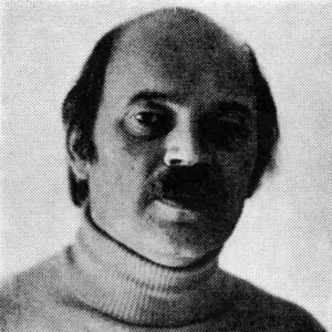 Klaus Winterhager