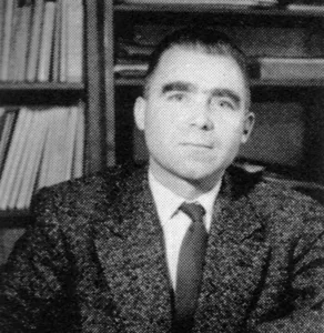 Max Caflisch