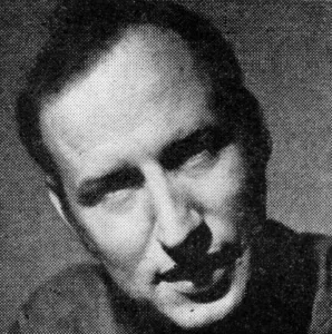 Olaf Leu