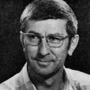 Philipp Luidl