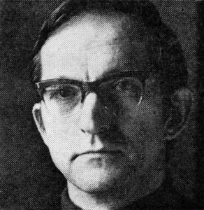 Reinhart Braun