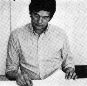 Rolf Müller