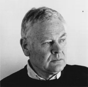 Siegfried Odermatt