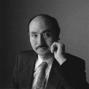Igarashi Alphabets: From Graphics to Sculptures, Takenobu Igarashi