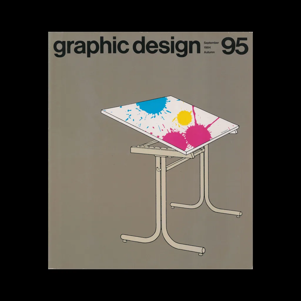 Graphic Design Archives - Design Reviewed