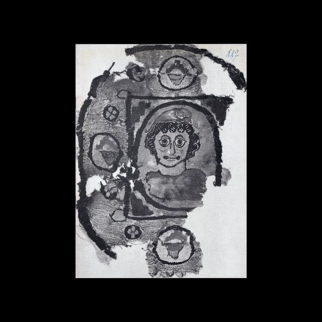 Willem Sandberg Archives - Design Reviewed