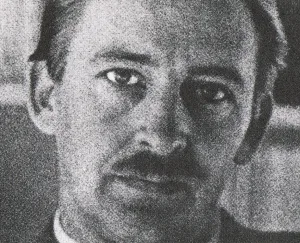 Bob Noorda