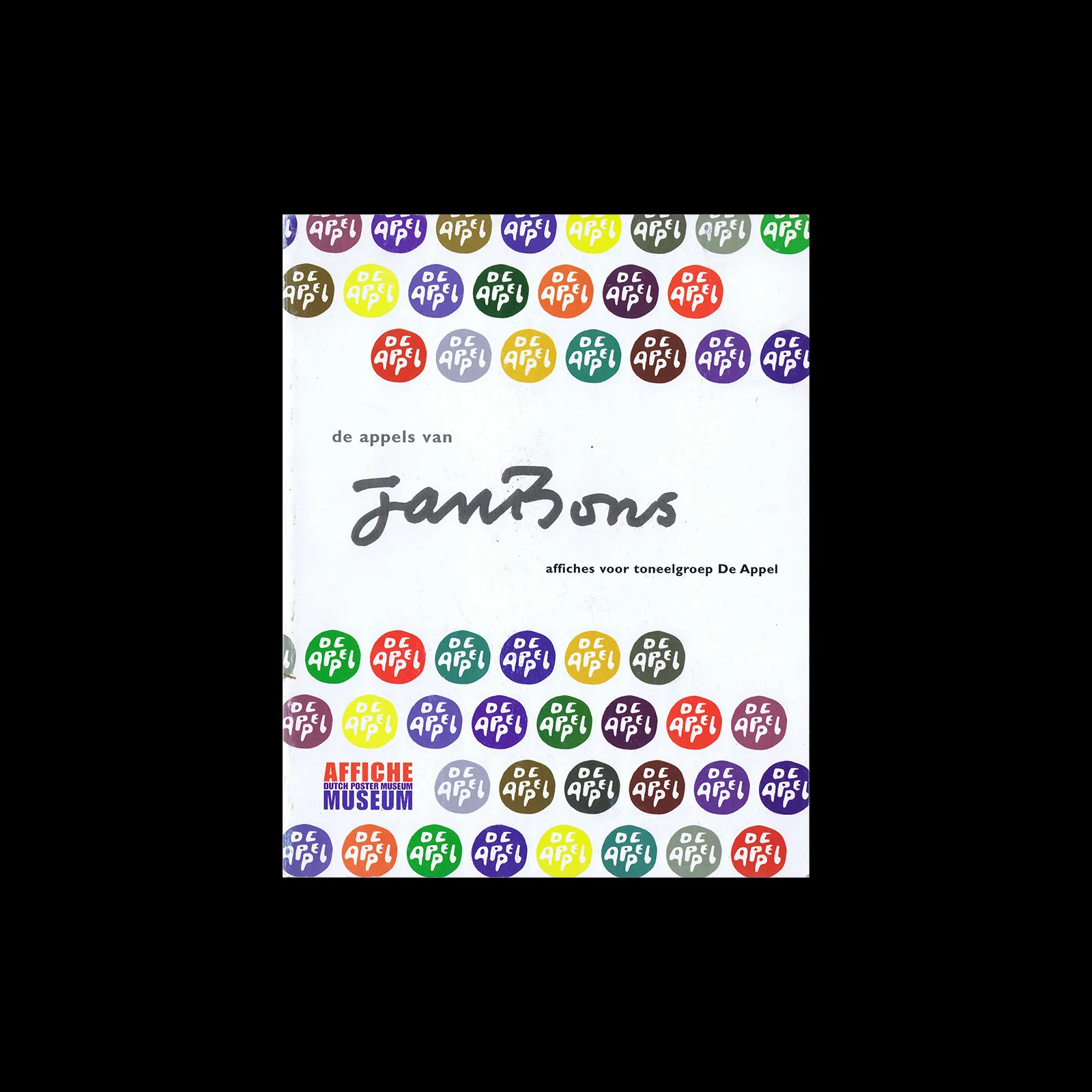 Jan Bons Archives - Design Reviewed