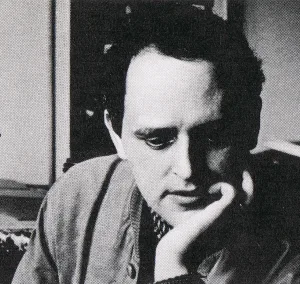 Flavio Constantini