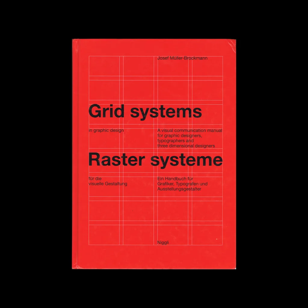 Grid-systems-in-graphic-design