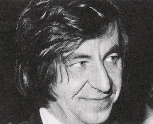 Heinz Edelmann