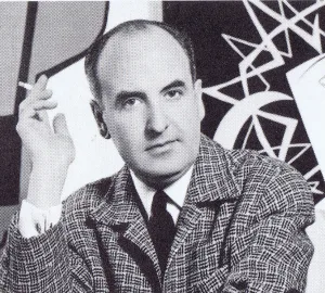 Jean Colin
