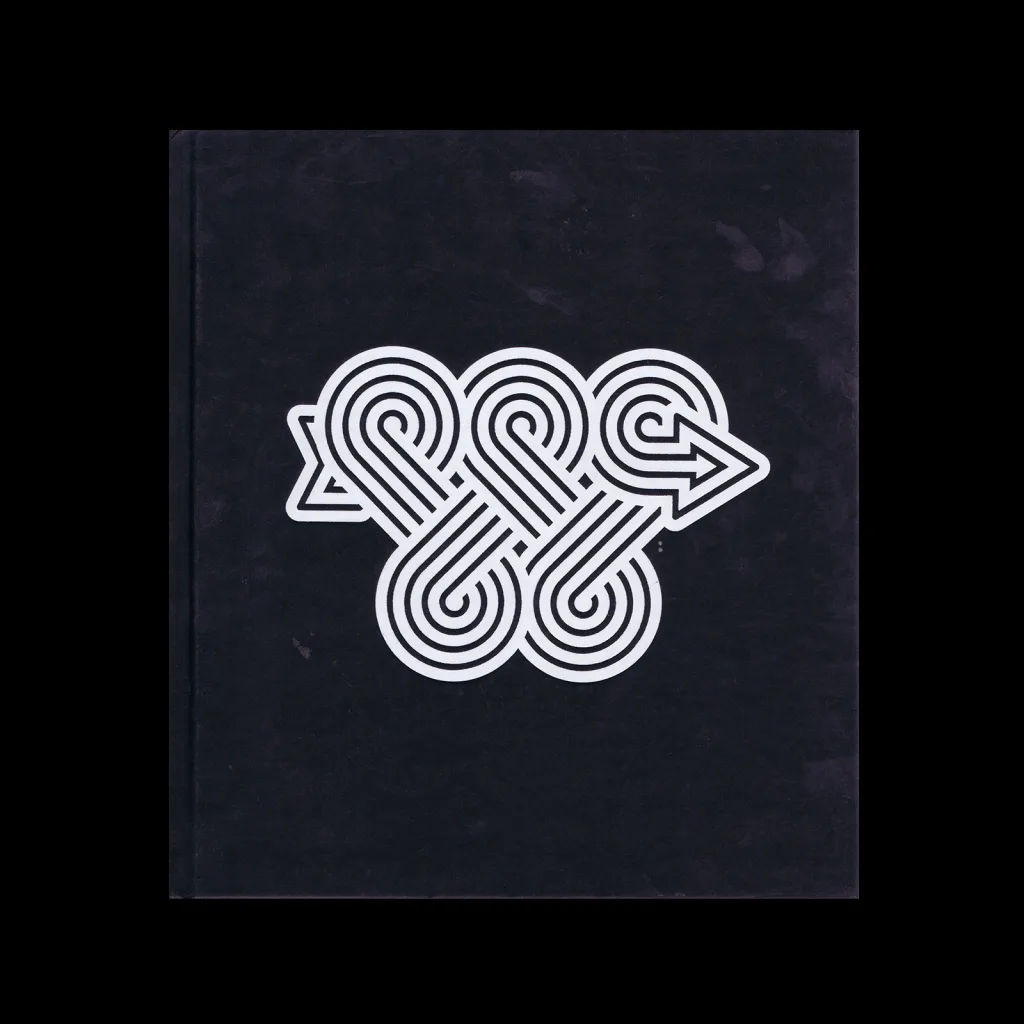 Designer Lance Wyman - Design Reviewed