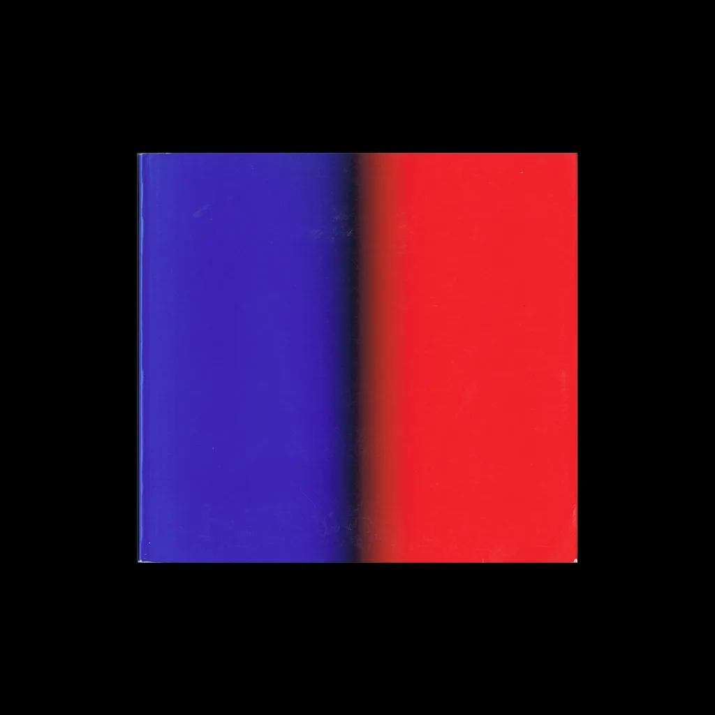 Living by Design: The Partners of Pentagram, Lund Humphries, 1979