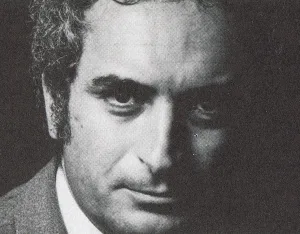 Massimo Vignelli