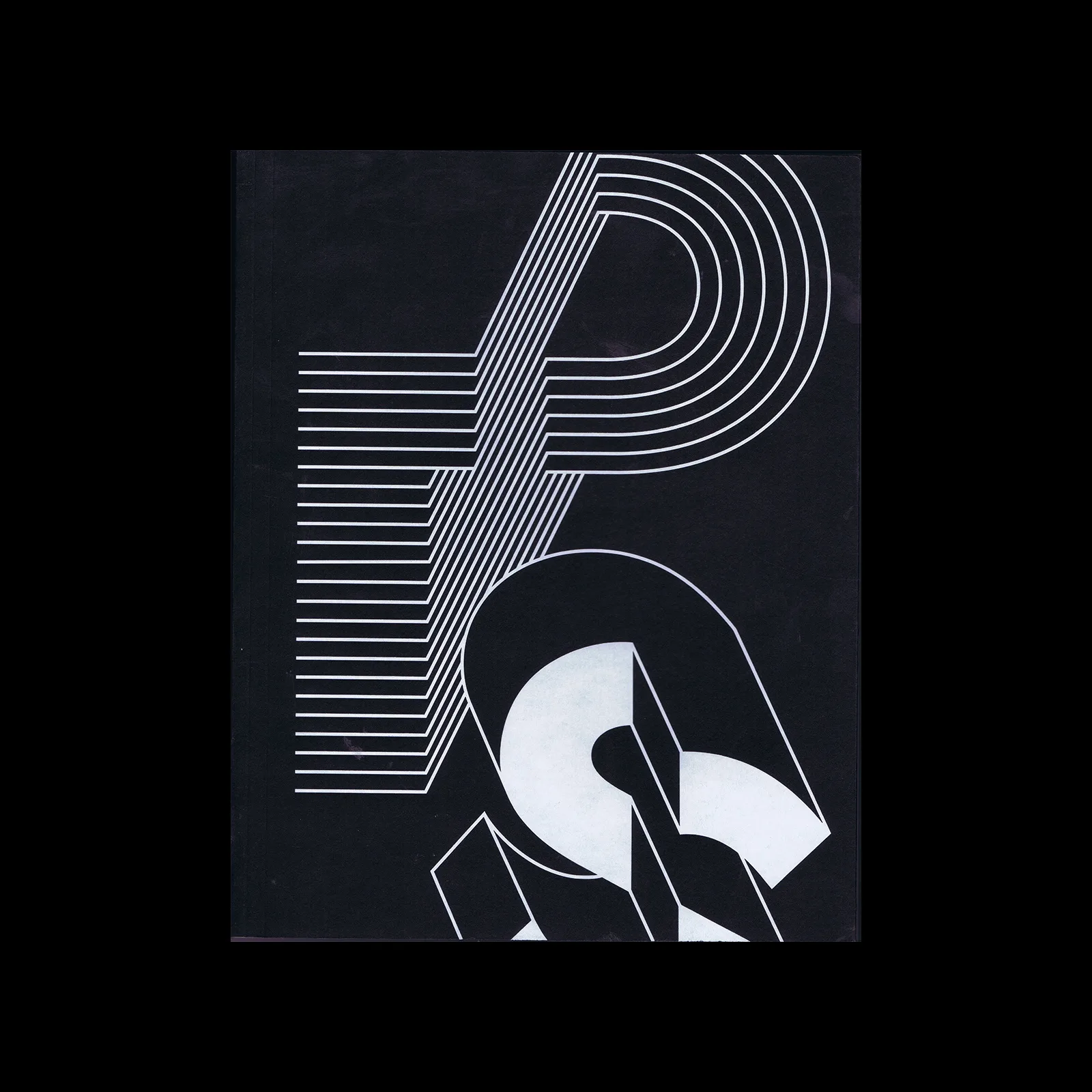 Paula Scher: Works, Unit Editions, 2018 1 Paula Scher: Works, Unit Editions, 2018