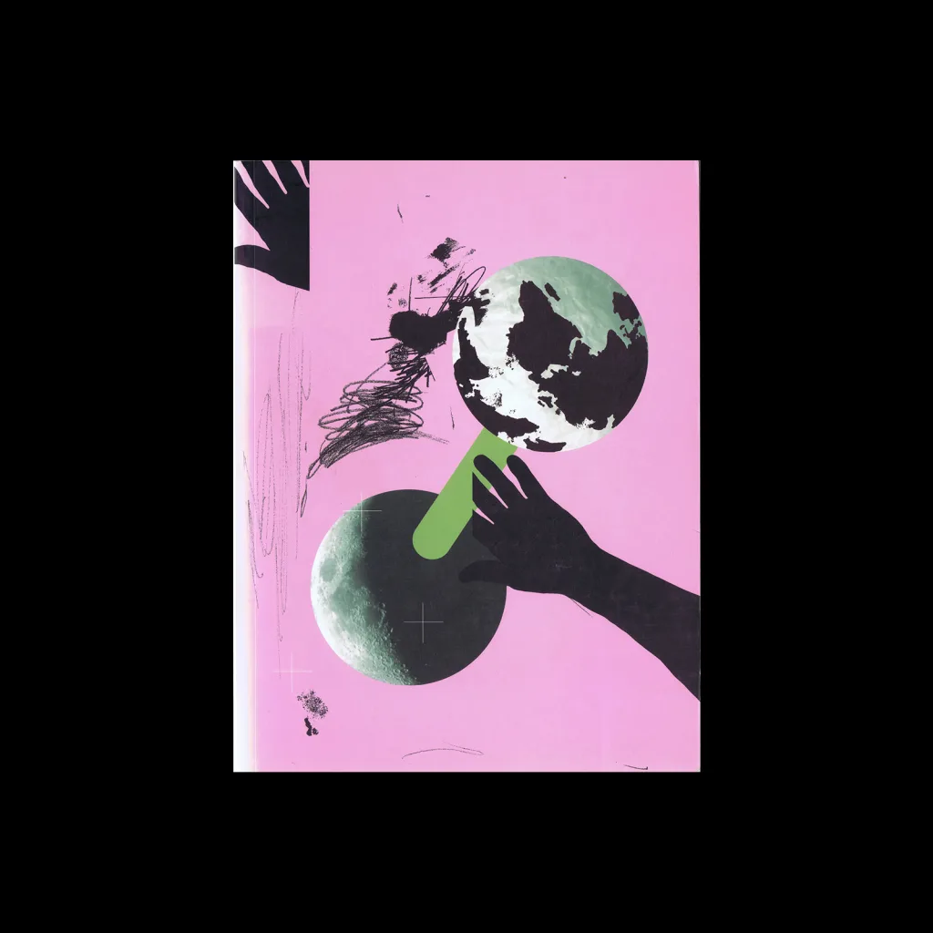 PIERRE BERNARD アート本 Pierre Bernard Archives - Design Reviewed