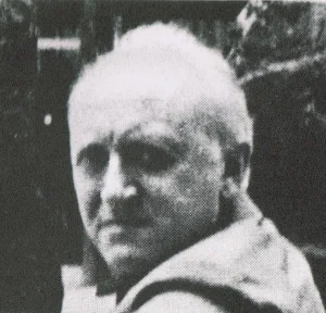 Pino Tovaglia