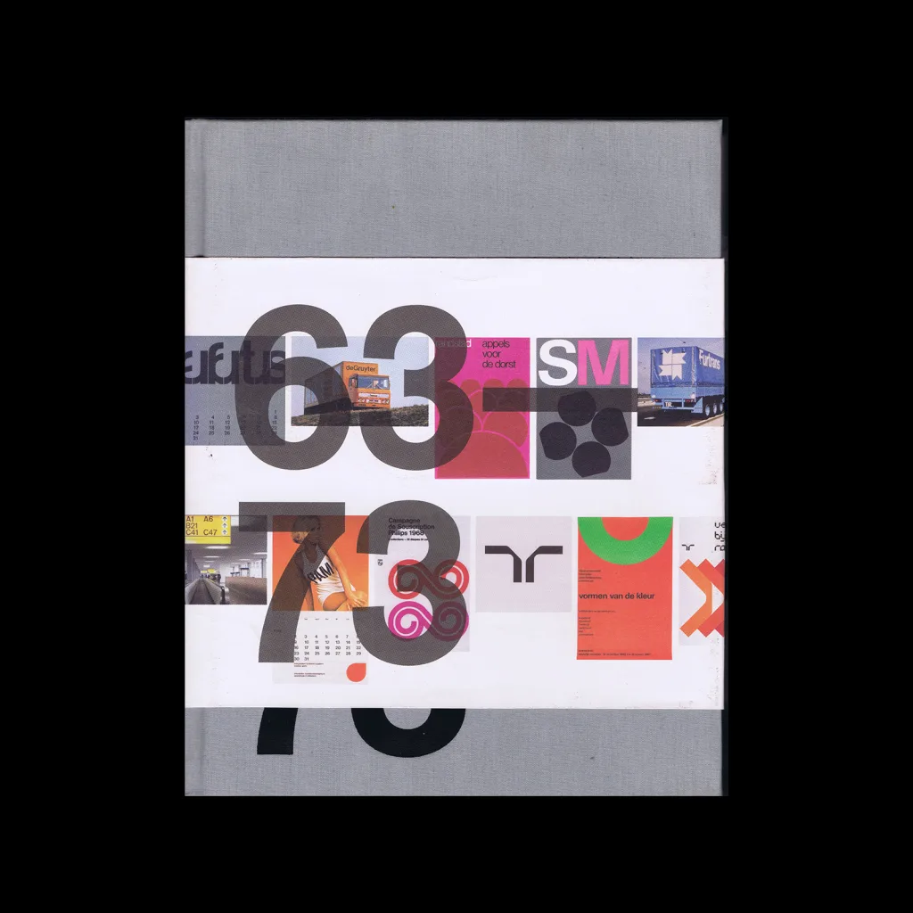 Designer Total Design - Design Reviewed