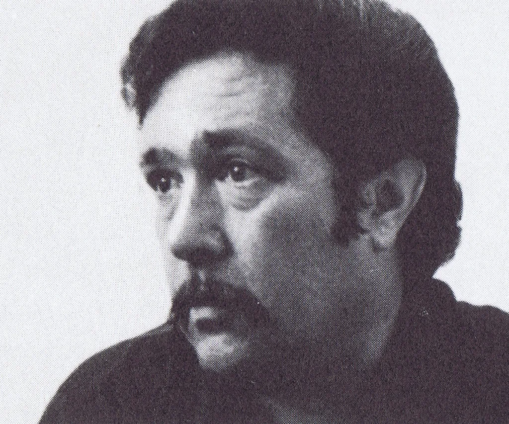 Tomás Vellvé - Graphic Designer