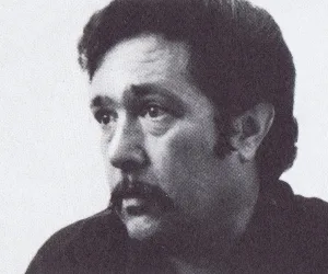 Tomás Vellvé