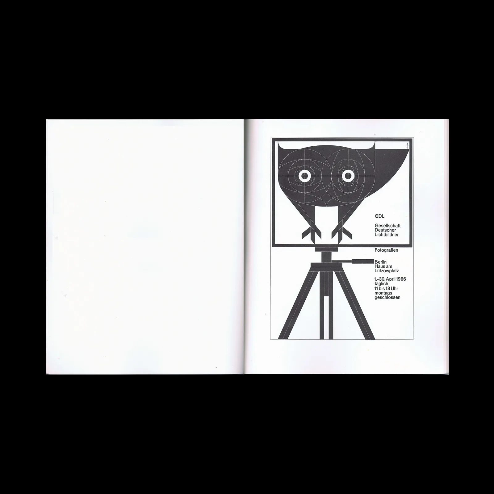 Walter Breker - Marken und 'Marken' - Walter Breker und die Gebrauchsgrafik, 1904-1980, Gebr. Mann Verlag, 1984