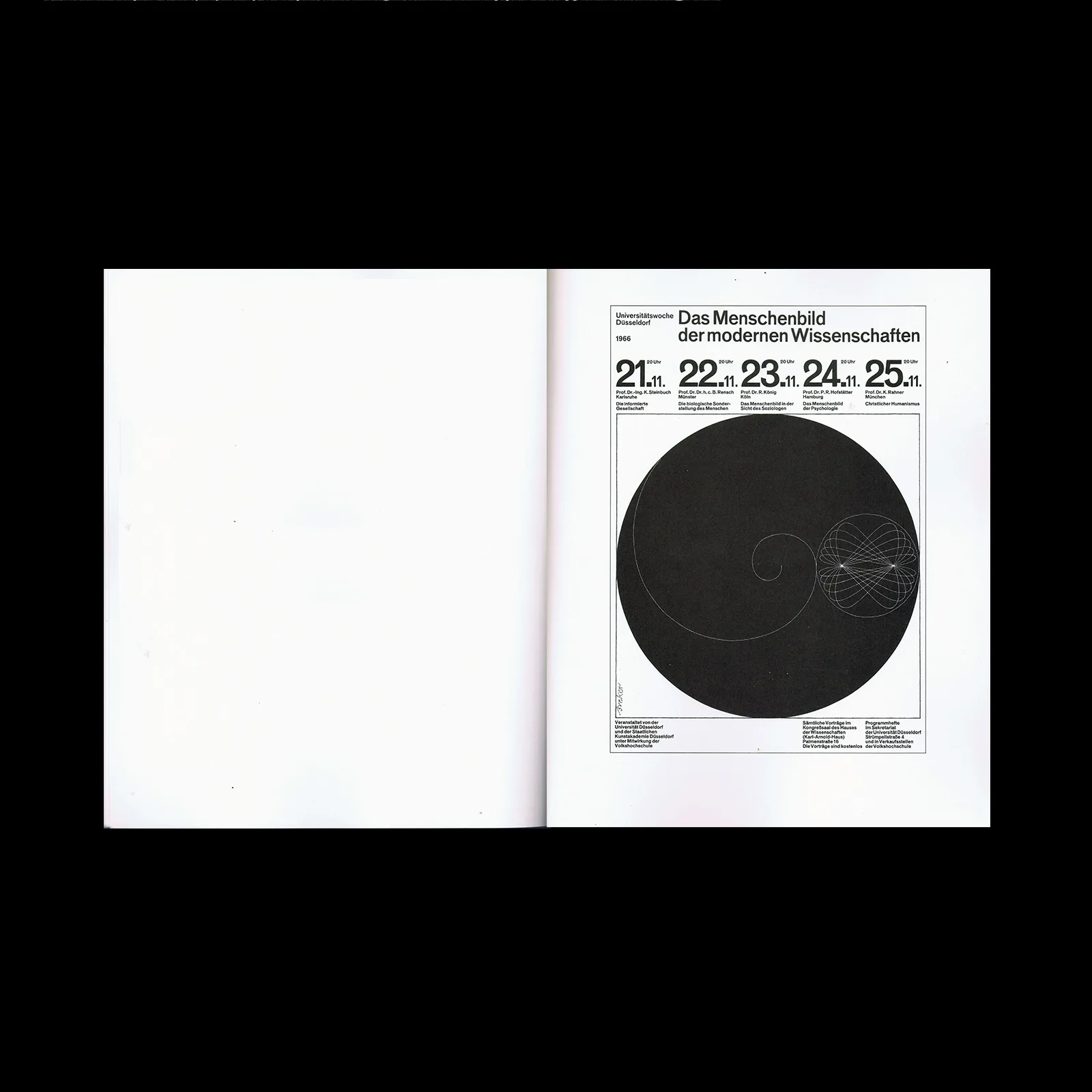 Walter Breker - Marken und 'Marken' - Walter Breker und die Gebrauchsgrafik, 1904-1980, Gebr. Mann Verlag, 1984