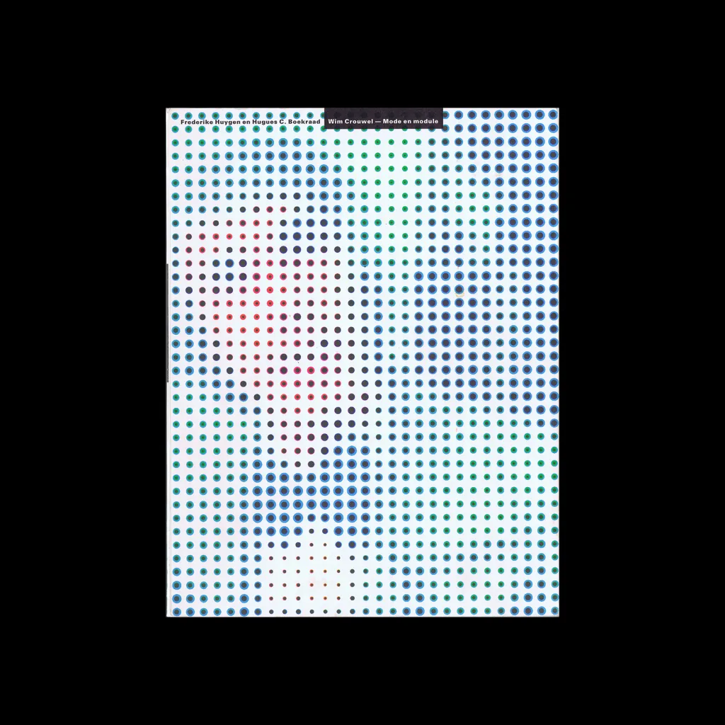 Wim-Crouwel-Mode-en-module-