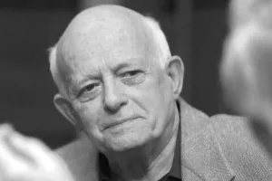 Erwin Poell