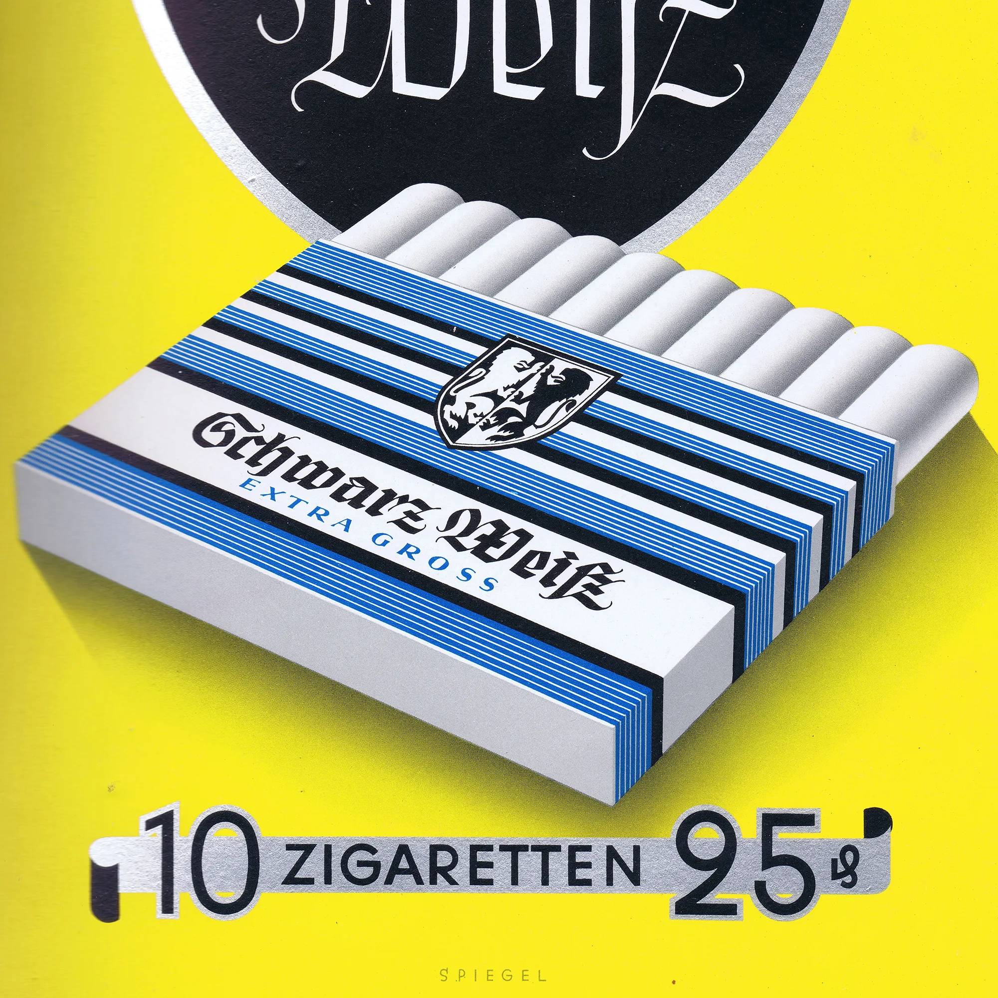 mighty cigarettes white pack philippines Mighty White Sigarilyo - Mighty Menthol Ft & Chester Green Original Cigarette Paper