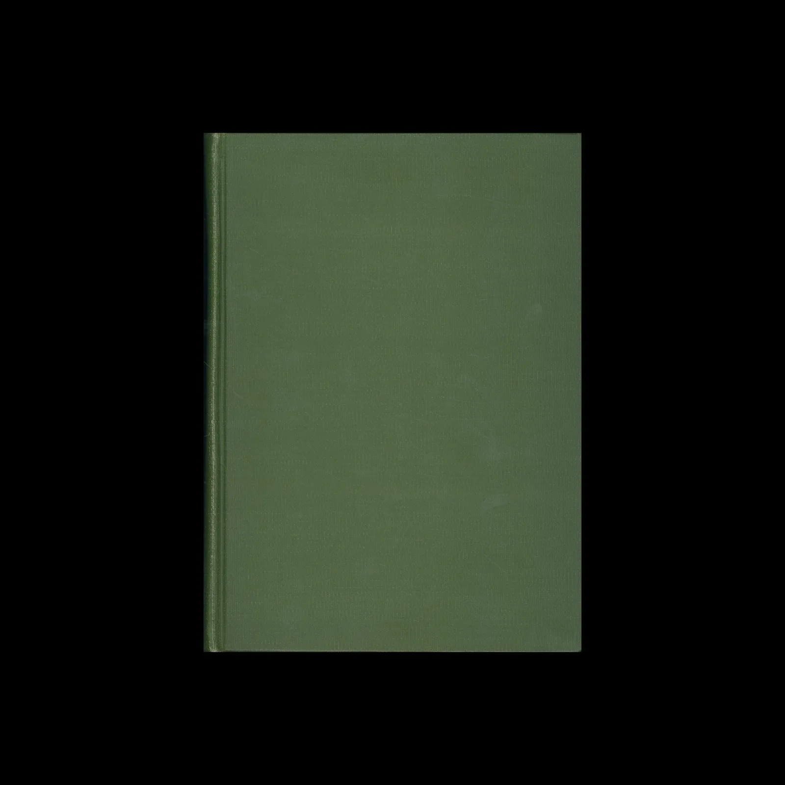 Print, A Quarterly Journal of The Graphic Arts, Vol 1, June 1940 – March 1941