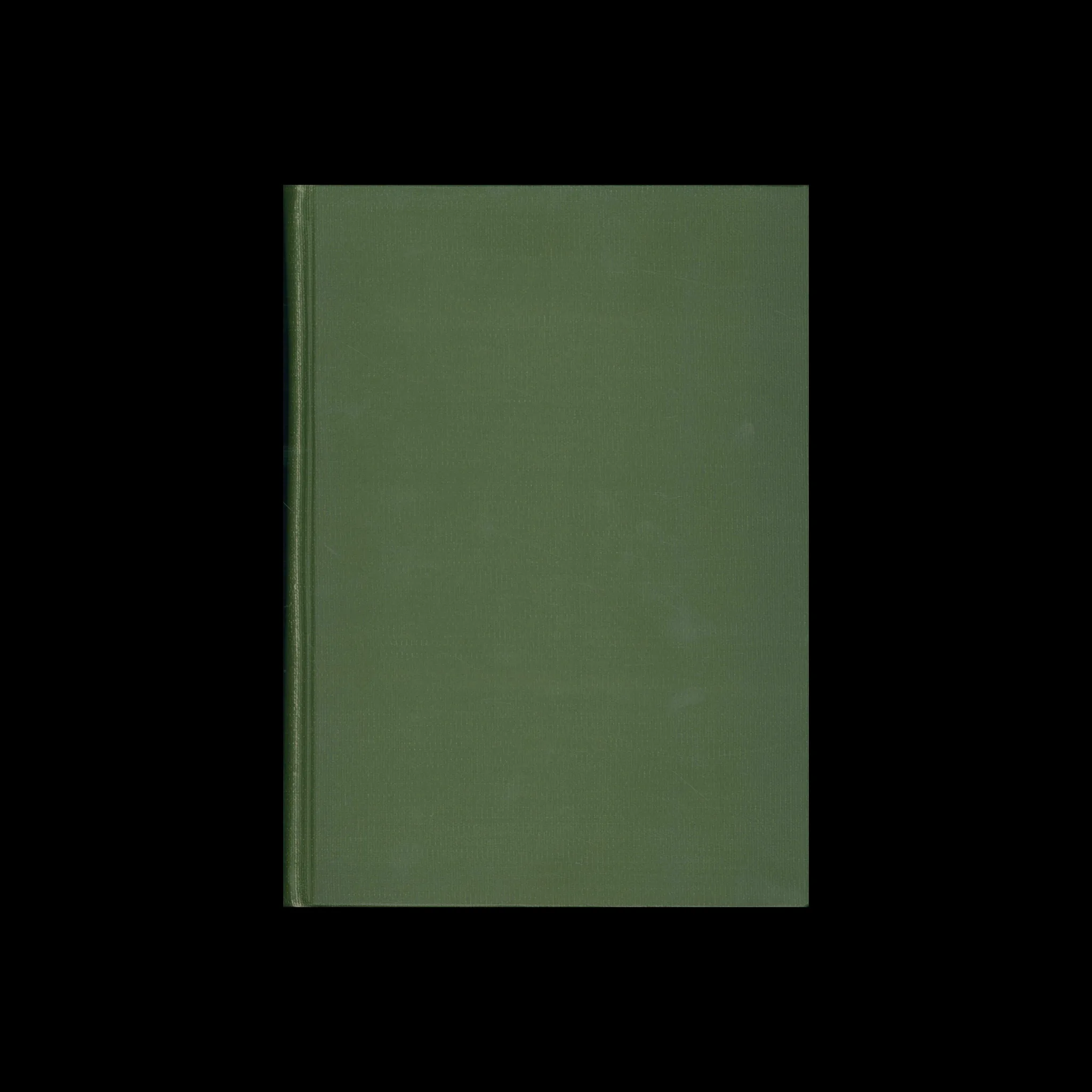 Print, A Quarterly Journal of The Graphic Arts, Vol 5, 1947 - 1948 1 Print, A Quarterly Journal of The Graphic Arts, Vol 5, 1947 - 1948
